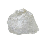 Stone -Crystal -Clear Quartz -Rough -21g to 44g
