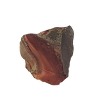Stone -Desert Jasper -Rough