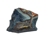 Stone -Desert Jasper -Rough