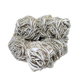 Stone -Desert Rose -Rough -Specimen -133g