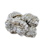 Stone -Desert Rose -Rough -Specimen -133g