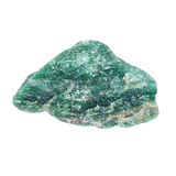Stone - Emerald - Rough