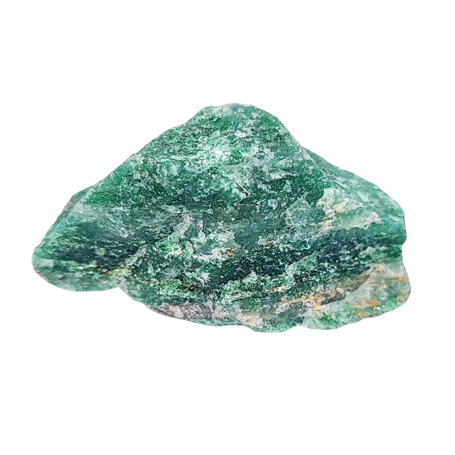 Stone - Emerald - Rough