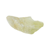 Stone - Green Calcite -Rough - Specimen