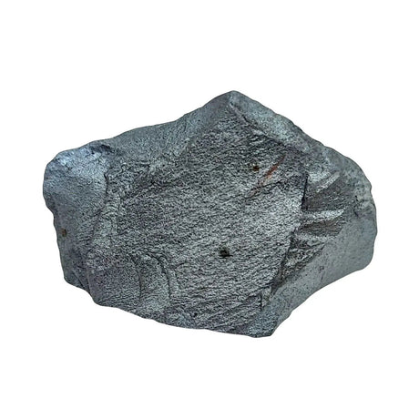 Stone -Hematite -Rough -Large