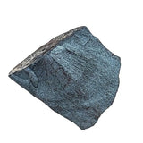 Stone -Hematite -Rough -100g to 150g
