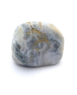 Stone -Jasper -Sea -Tumbled