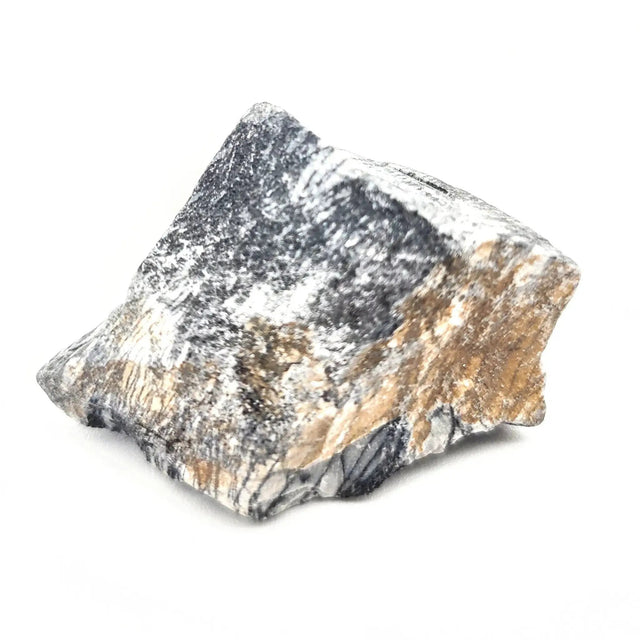 Stone -Jasper -Zebra -Rough