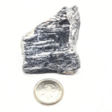 Stone -Jasper -Zebra -Rough