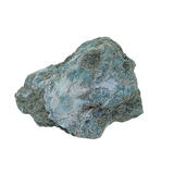 Stone -Larimar -Rough