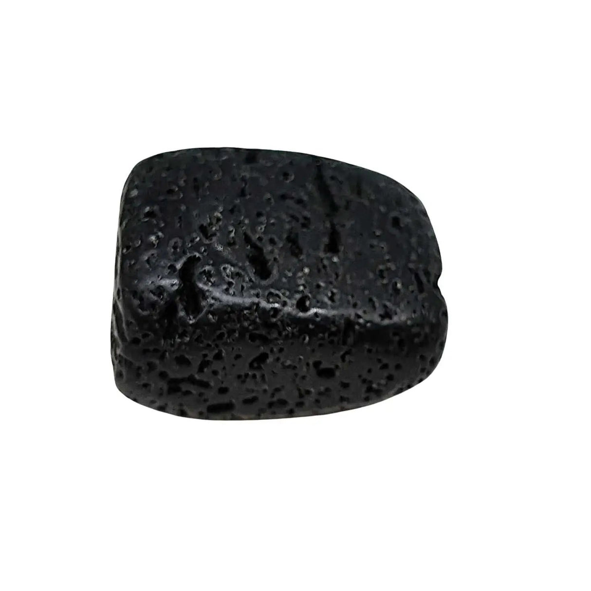 Stone -Lava -Rough