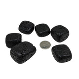 Stone -Lava -Rough