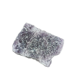 Stone - Lepidolite - Rough