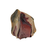 Stone -Mookaite -Rough