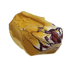 Stone -Mookaite -Rough