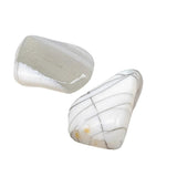 Stone -Opal -Tumbled
