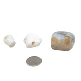 Stone -Opal -Tumbled