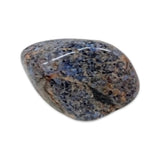 Stone - Pietersite - Tumbled