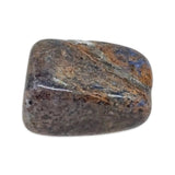 Stone - Pietersite - Tumbled