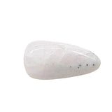 Stone - Pink Opal - Tumbled