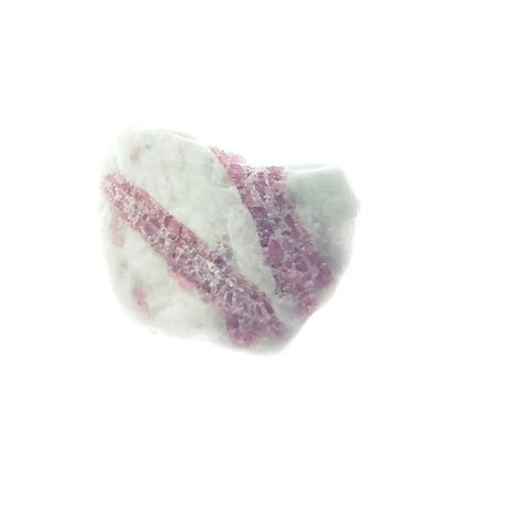 Stone -Pink Tourmaline (Rubellite) -Rough