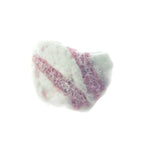 Descriptive Cards - Precious Stones & Crystals - Pink Tourmaline