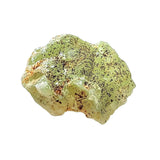 Stone -Prehnite -Rough