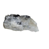 Stone -Rainbow Moonstone -Rough