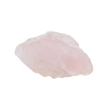 Stone - Rose Quartz - Rough
