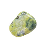 Stone - Serpentine - Tumbled Medium: 10g-19g