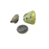 Stone - Serpentine - Tumbled