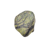 Stone - Serpentine - Tumbled Small: 4g-9g