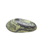 Stone - Serpentine - Tumbled