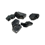 Stone -Shungite -Elite Noble -Rough -Extra Small