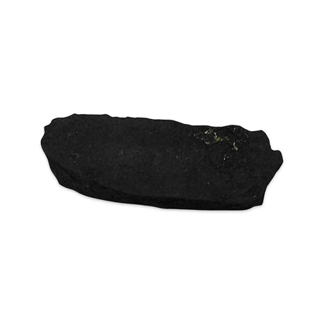 Stone -Shungite -Rough