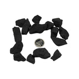Stone -Shungite -Rough