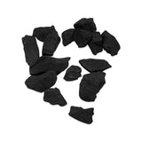 Stone -Shungite -Rough