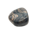 Stone - Stromatolite - Tumbled - Medium