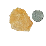 Stone -Topaz -Rough Small : 5g to 39g