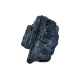 Stone - Tourmaline - Rough