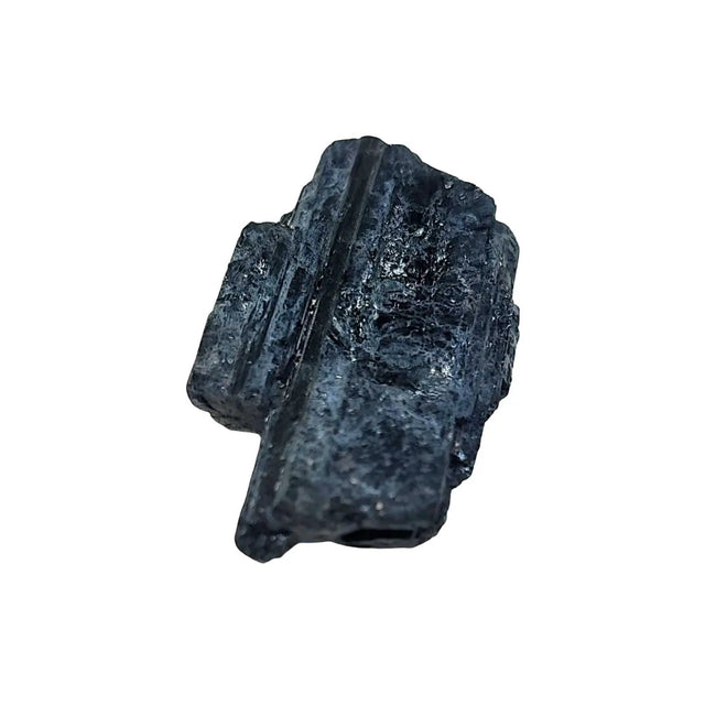 Stone - Tourmaline - Rough