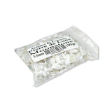 Stone - Tumbled Chips - Moonstone - 5 to 6mm