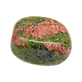Stone - Unakite - Tumbled - Large