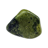 Stone - Unakite - Tumbled - Small