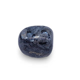 Stone - Larvikite - Tumbled