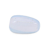 Stone - Opalite - Tumbled