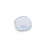 Stone - Opalite - Tumbled