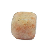 Stone -SunStone -Tumbled