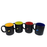 Teaware -Tea Cup -Ceramic