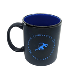 Teaware -Tea Cup -Ceramic Blue